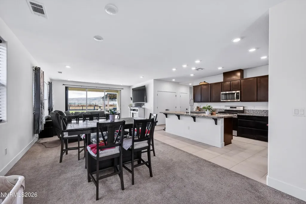 2351 Millville Sparks NV 89441