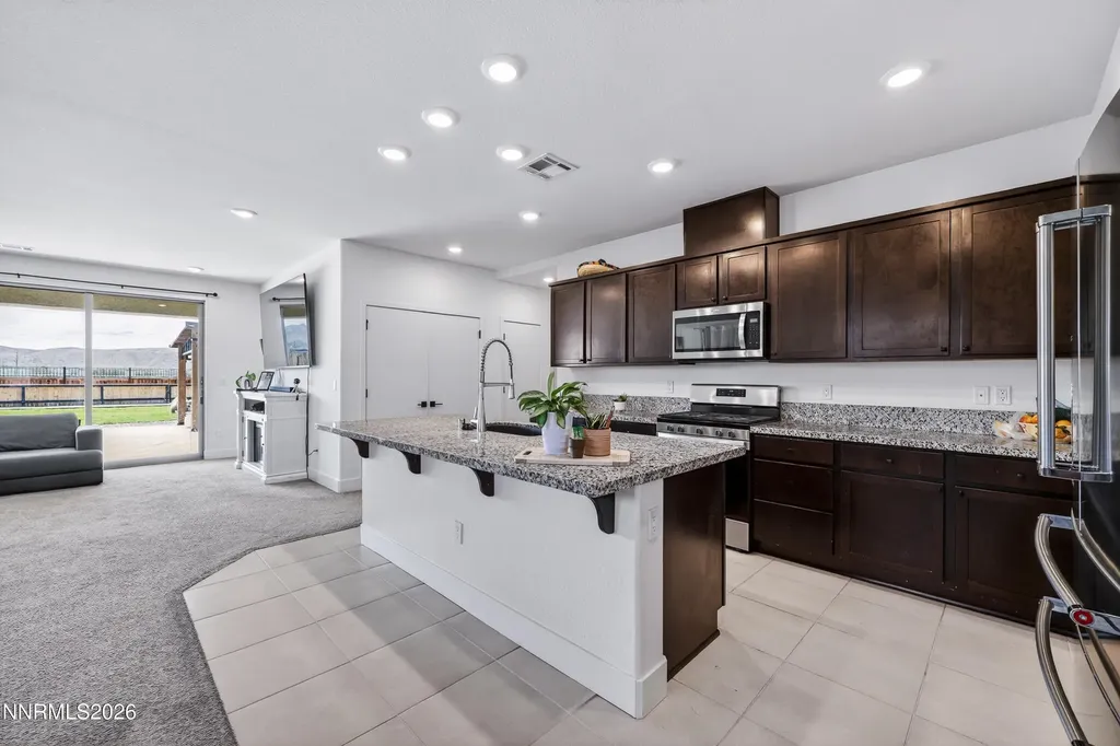 2351 Millville Sparks NV 89441
