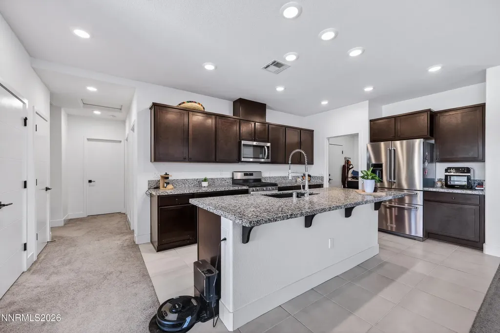 2351 Millville Sparks NV 89441