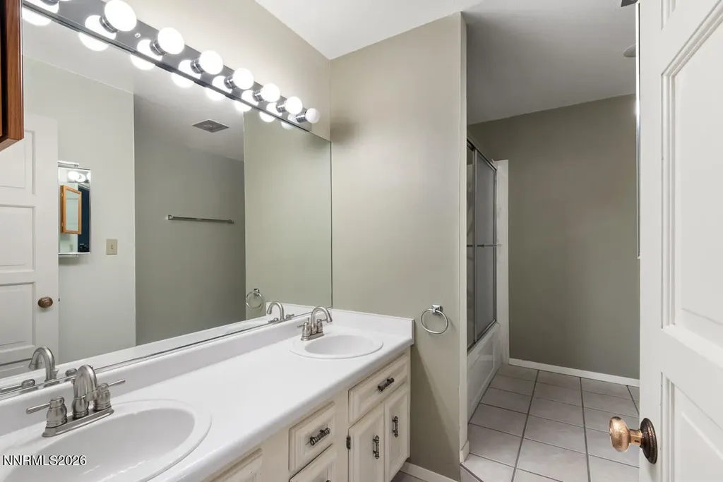 971 Fairway Incline Village NV 89451