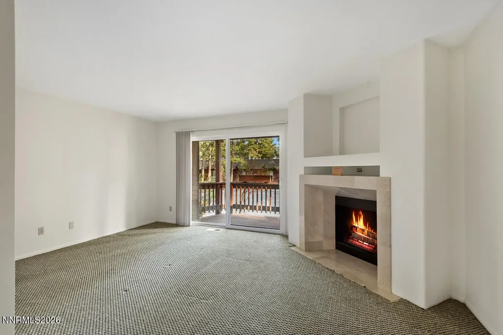 971 Fairway Incline Village NV 89451