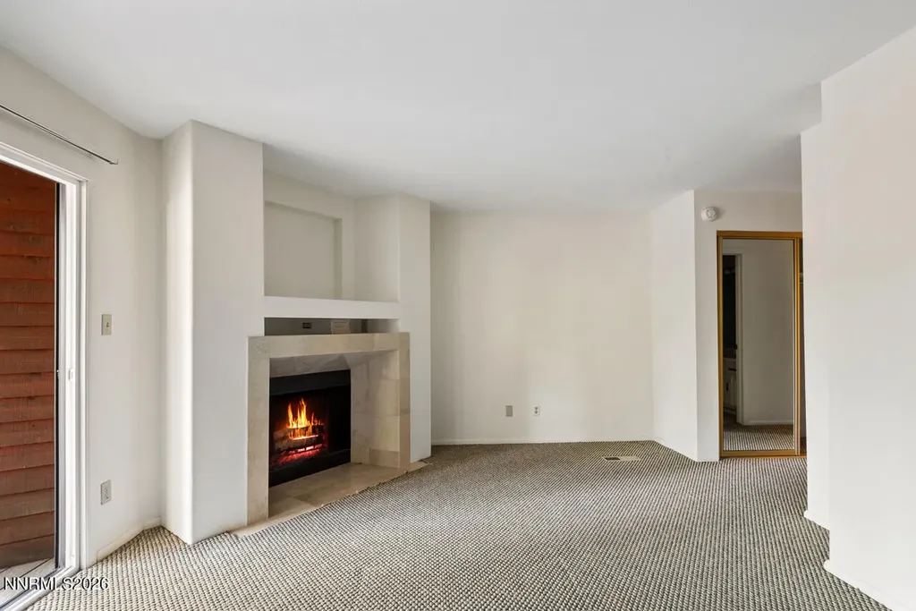 971 Fairway Incline Village NV 89451