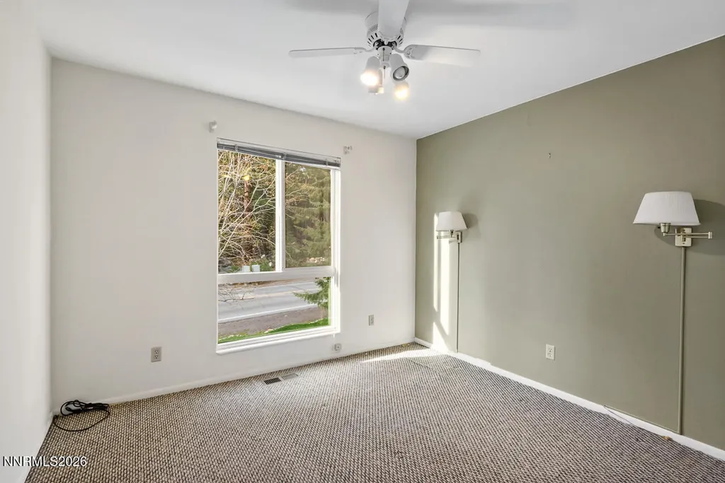 971 Fairway Incline Village NV 89451
