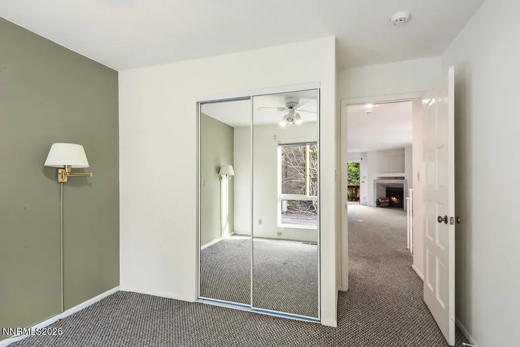 971 Fairway Incline Village NV 89451