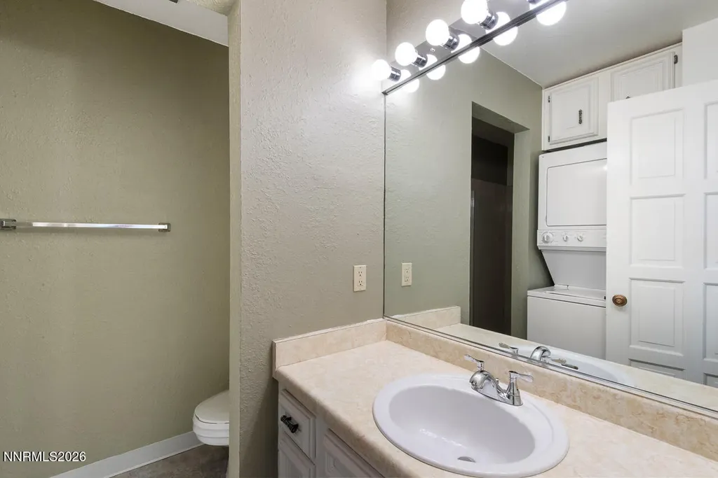 971 Fairway Incline Village NV 89451