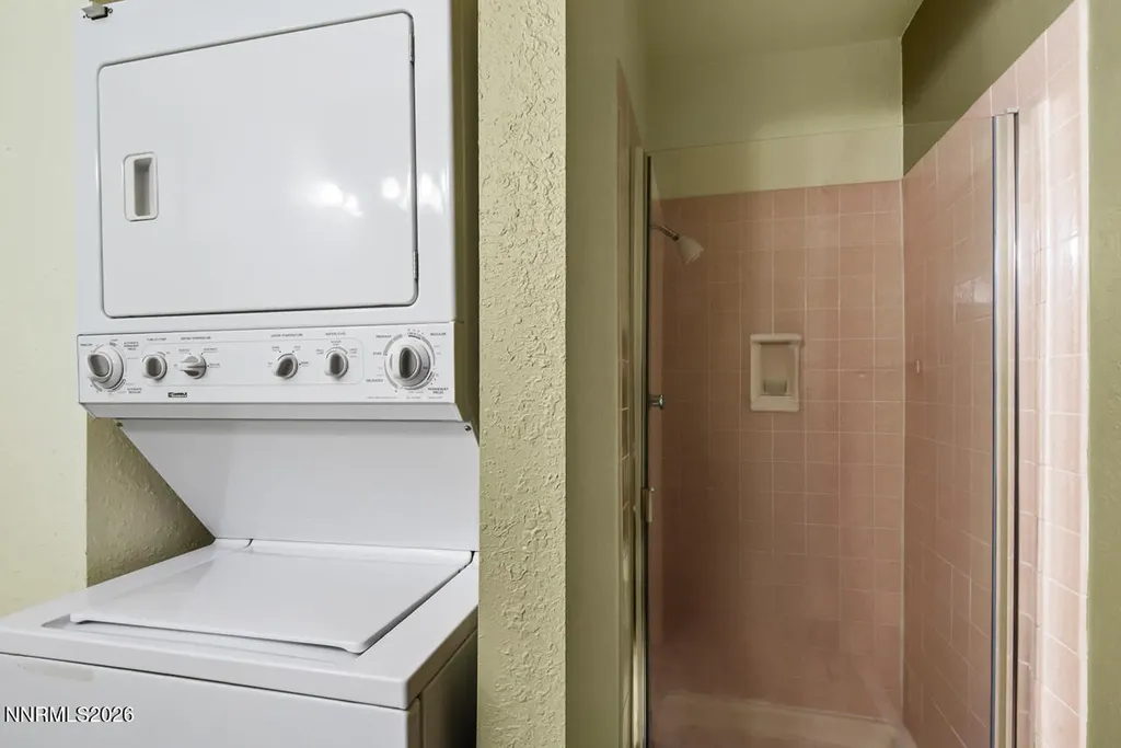 971 Fairway Incline Village NV 89451