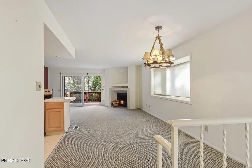 971 Fairway Incline Village NV 89451