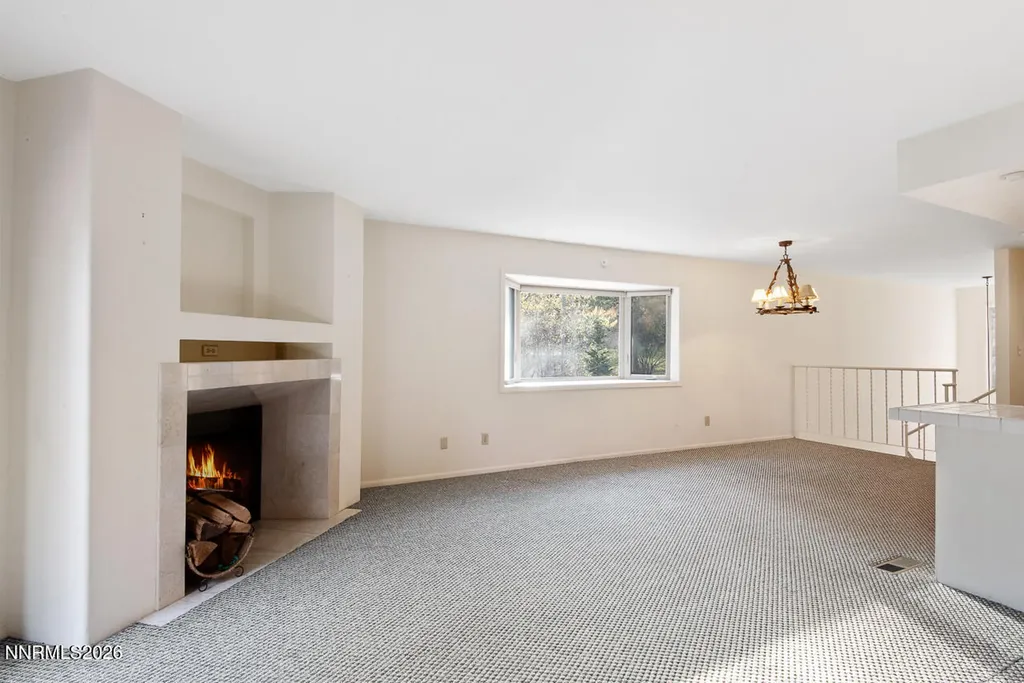 971 Fairway Incline Village NV 89451