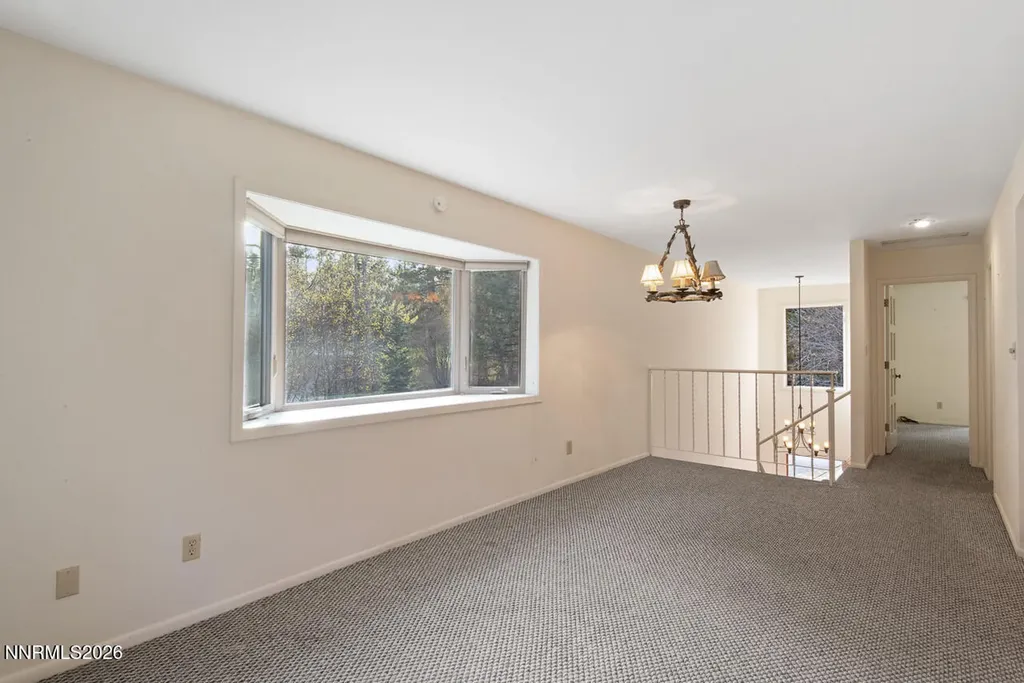 971 Fairway Incline Village NV 89451