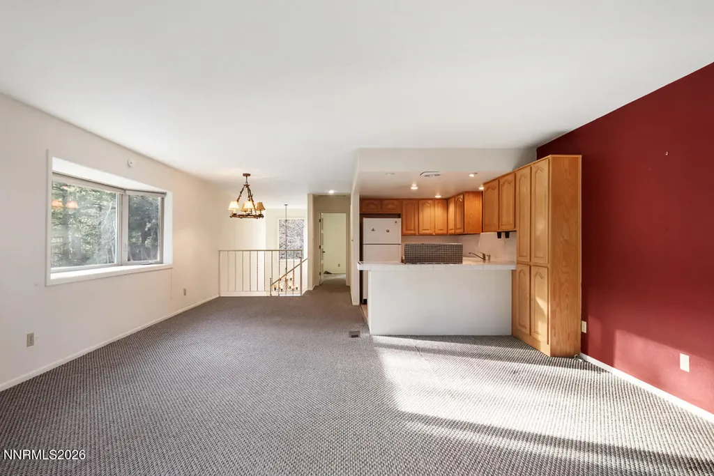 971 Fairway Incline Village NV 89451