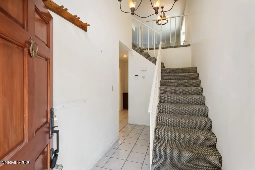 971 Fairway Incline Village NV 89451