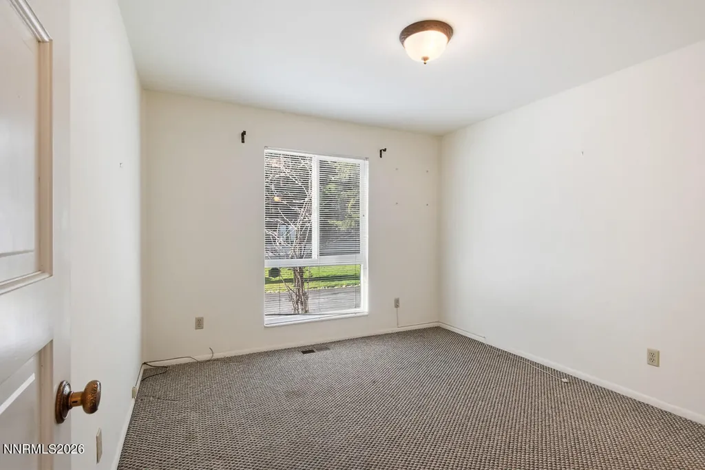 971 Fairway Incline Village NV 89451