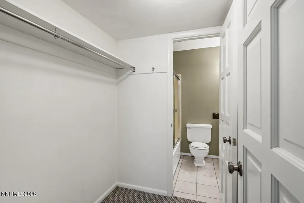 971 Fairway Incline Village NV 89451