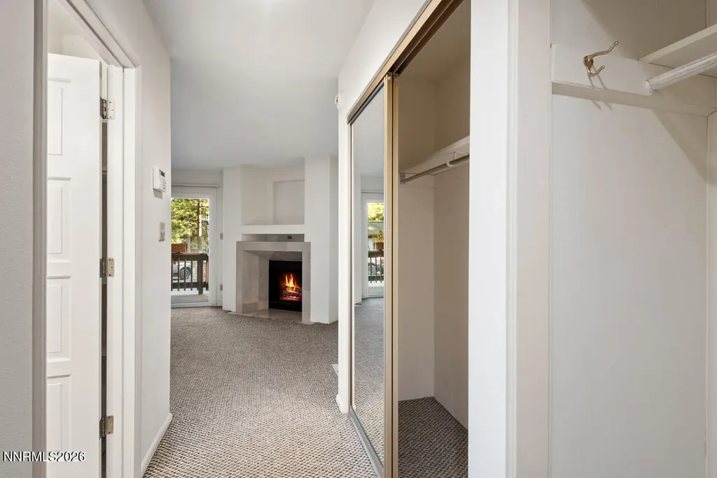 971 Fairway Incline Village NV 89451
