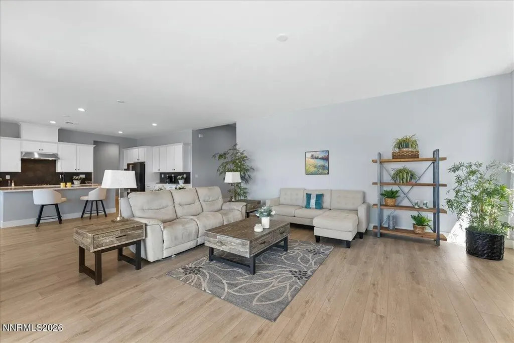 11599 Vinegar Peak Sparks NV 89441