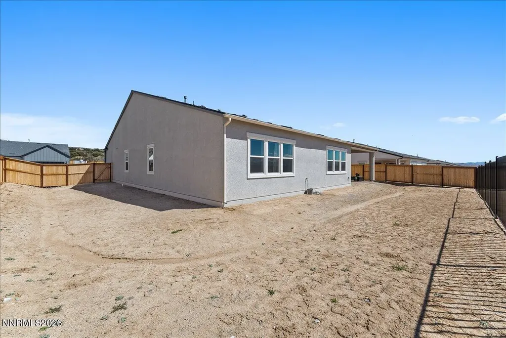 11599 Vinegar Peak Sparks NV 89441