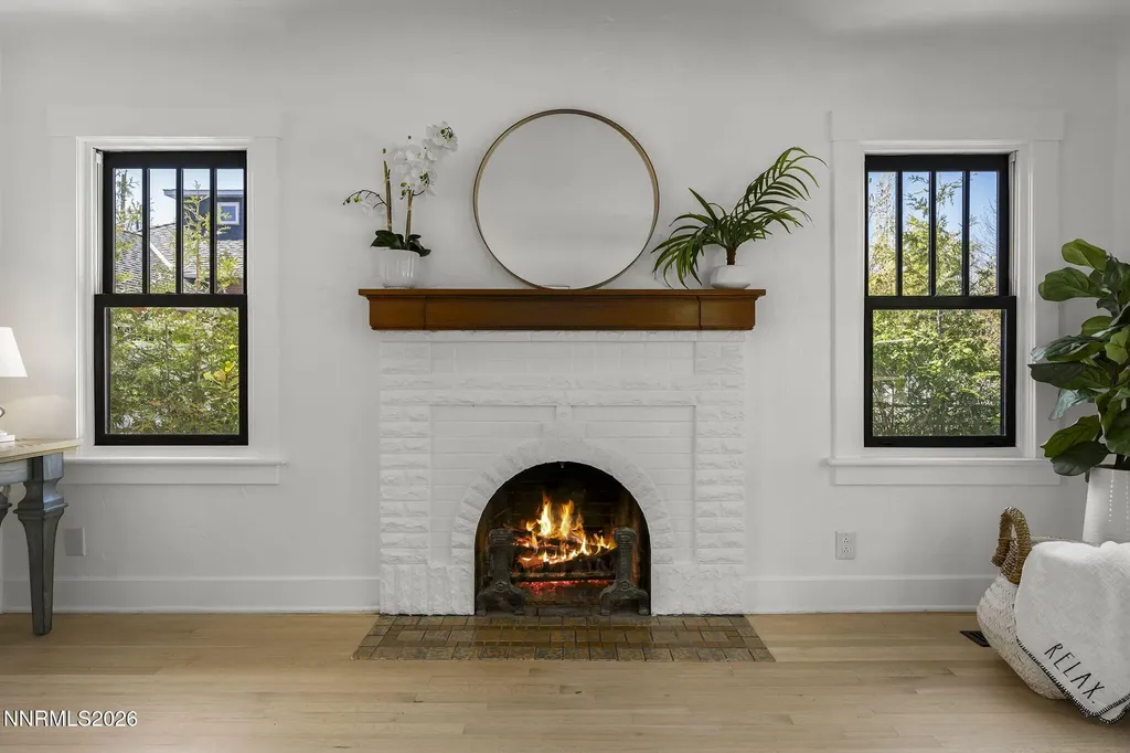 740 Manor Reno NV 89509