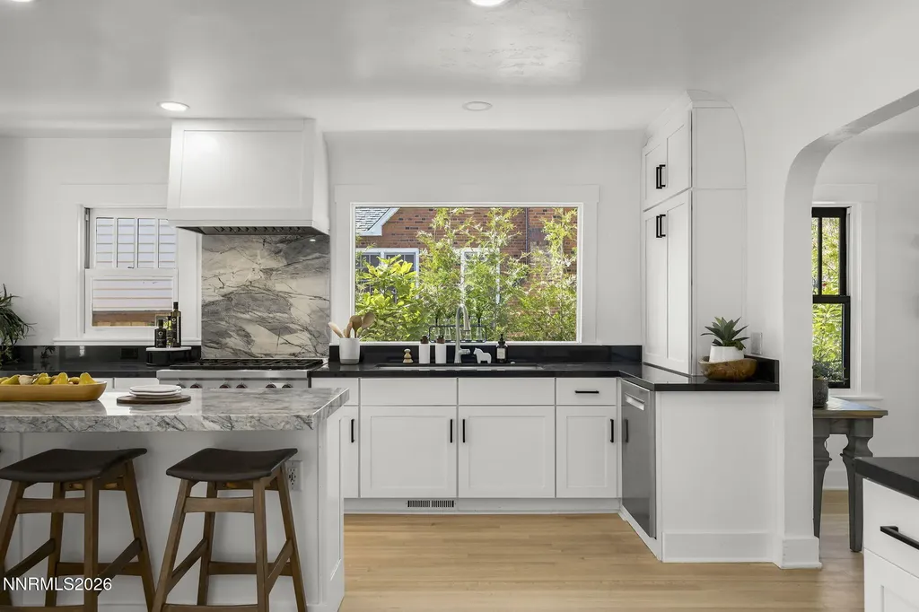 740 Manor Reno NV 89509