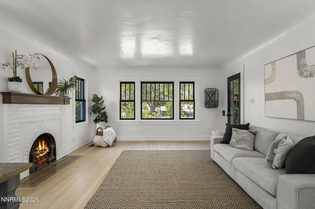 740 Manor Reno NV 89509