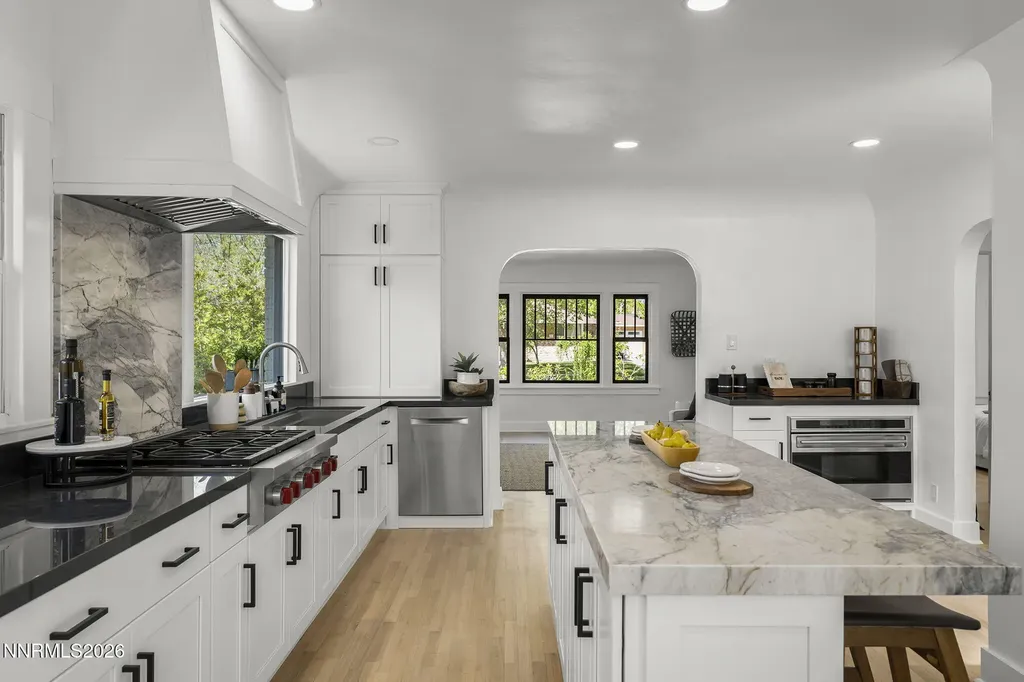 740 Manor Reno NV 89509