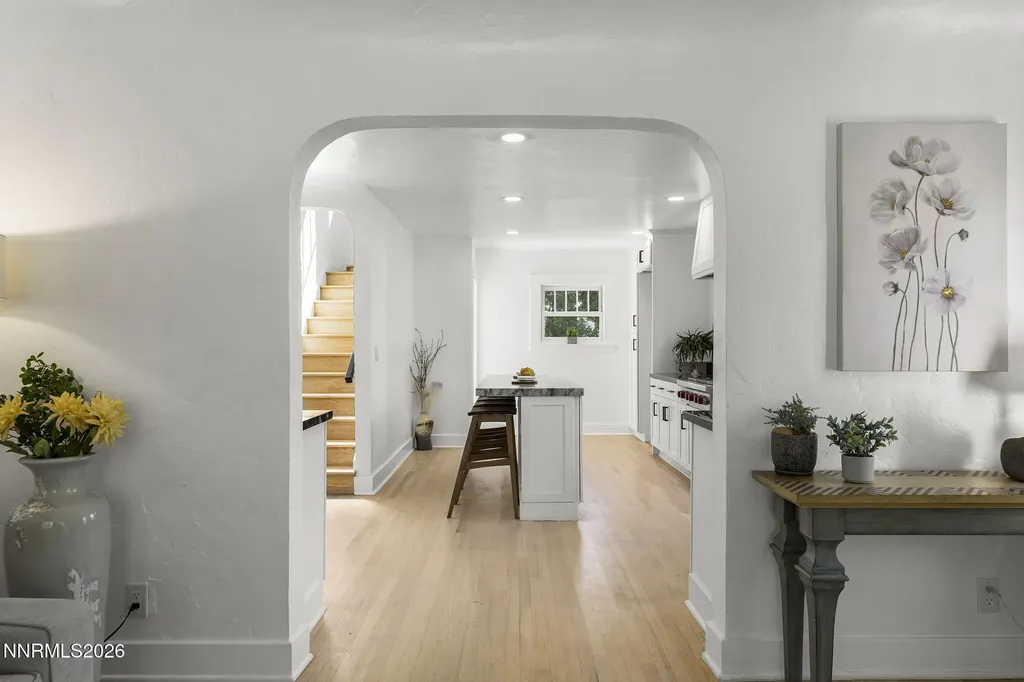 740 Manor Reno NV 89509