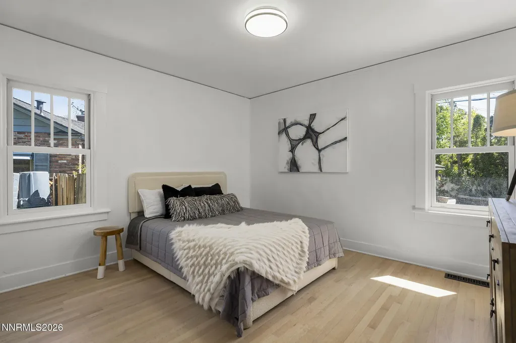 740 Manor Reno NV 89509