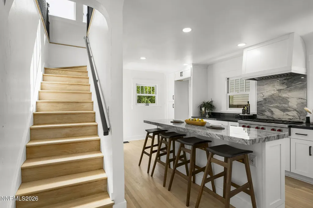 740 Manor Reno NV 89509