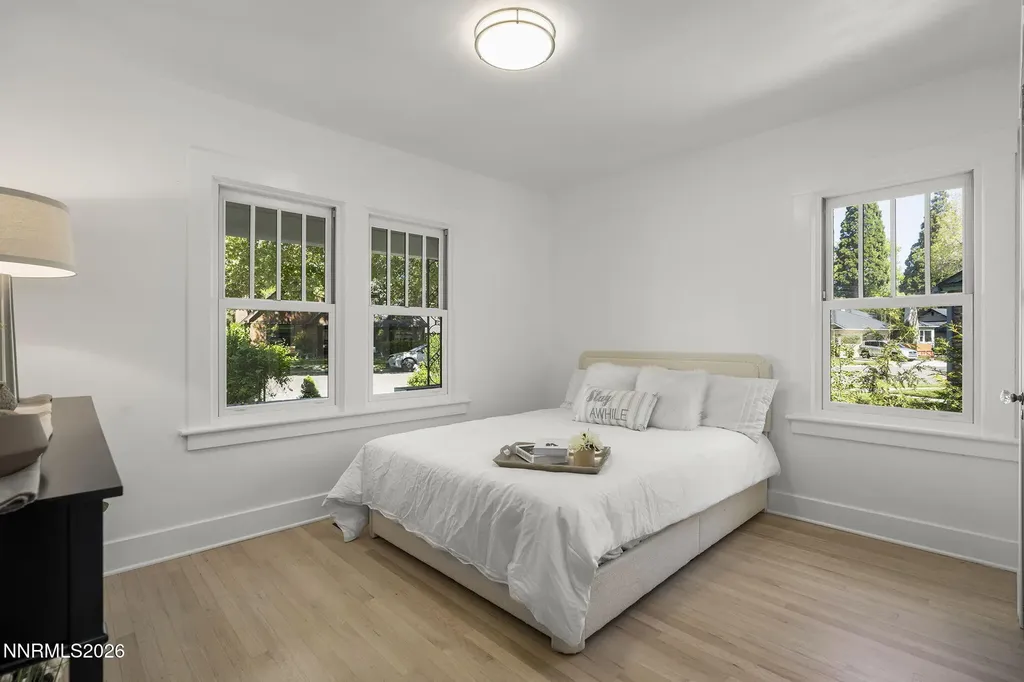 740 Manor Reno NV 89509