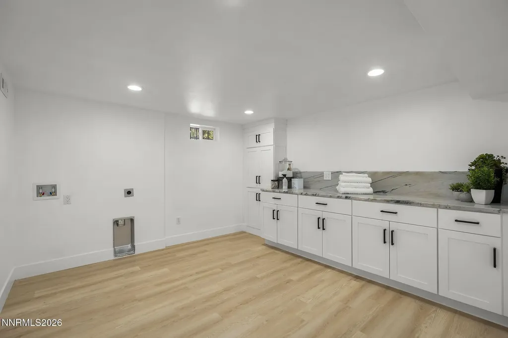 740 Manor Reno NV 89509