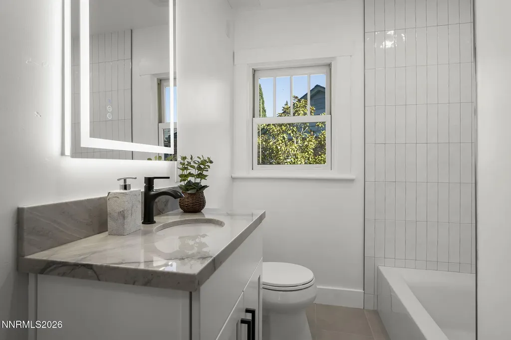 740 Manor Reno NV 89509
