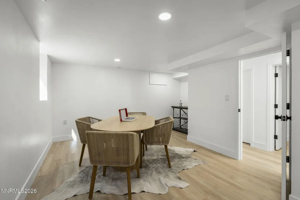 740 Manor Reno NV 89509