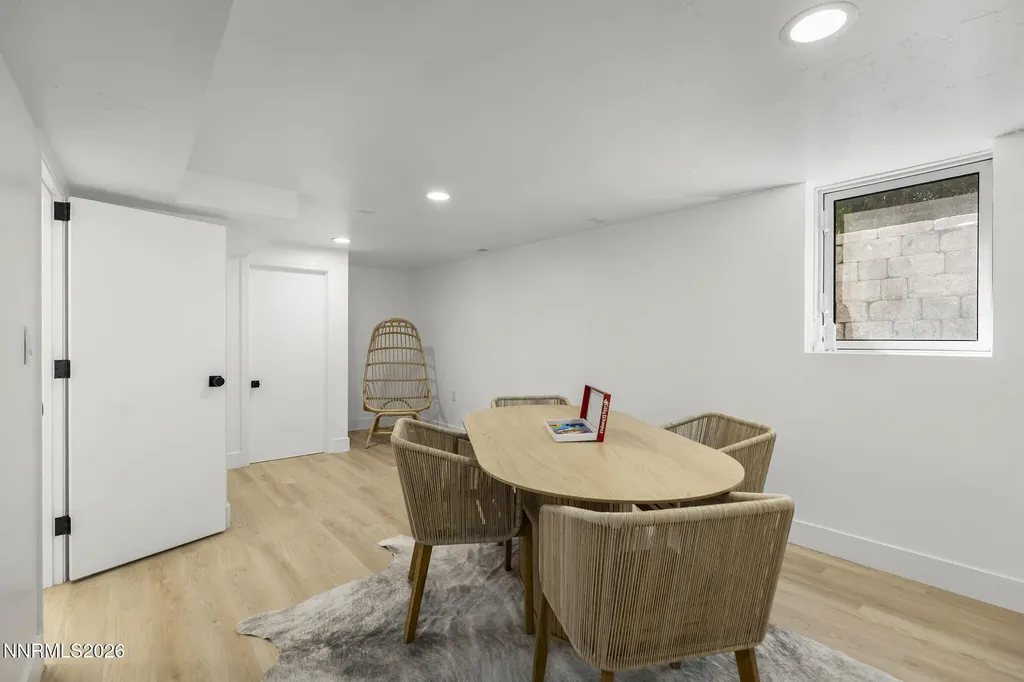 740 Manor Reno NV 89509