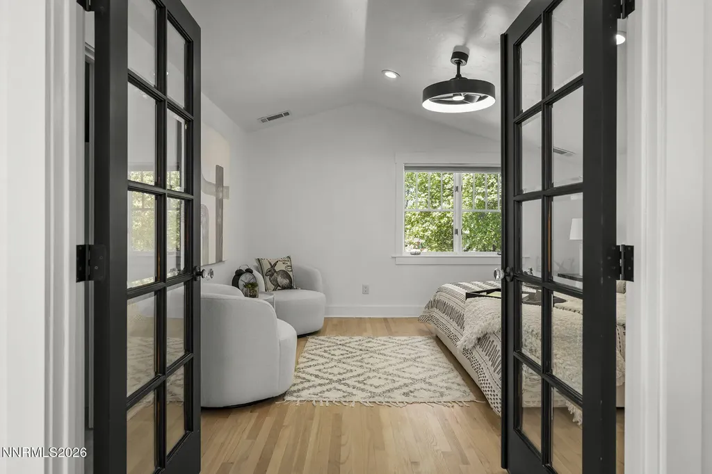 740 Manor Reno NV 89509