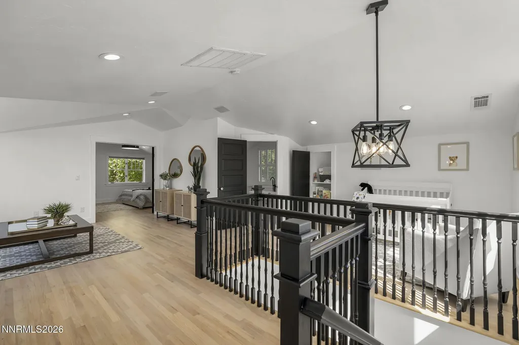 740 Manor Reno NV 89509