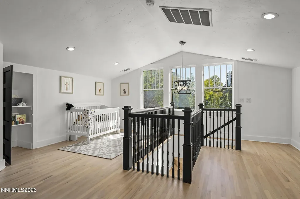 740 Manor Reno NV 89509