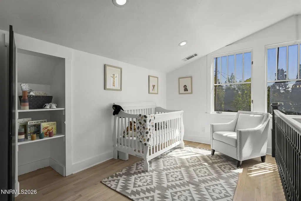 740 Manor Reno NV 89509