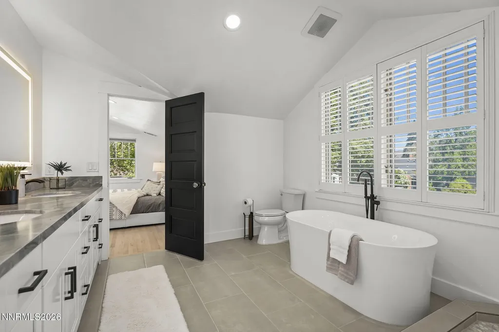 740 Manor Reno NV 89509