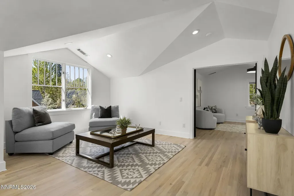 740 Manor Reno NV 89509