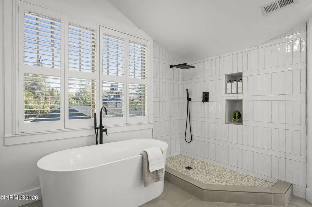 740 Manor Reno NV 89509