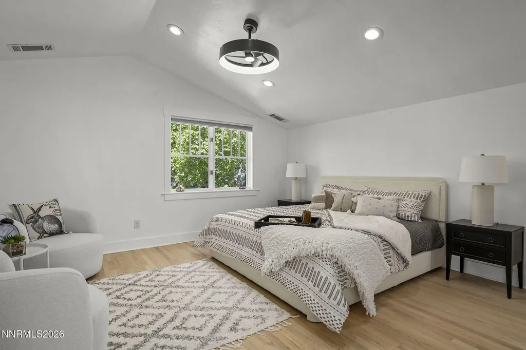 740 Manor Reno NV 89509