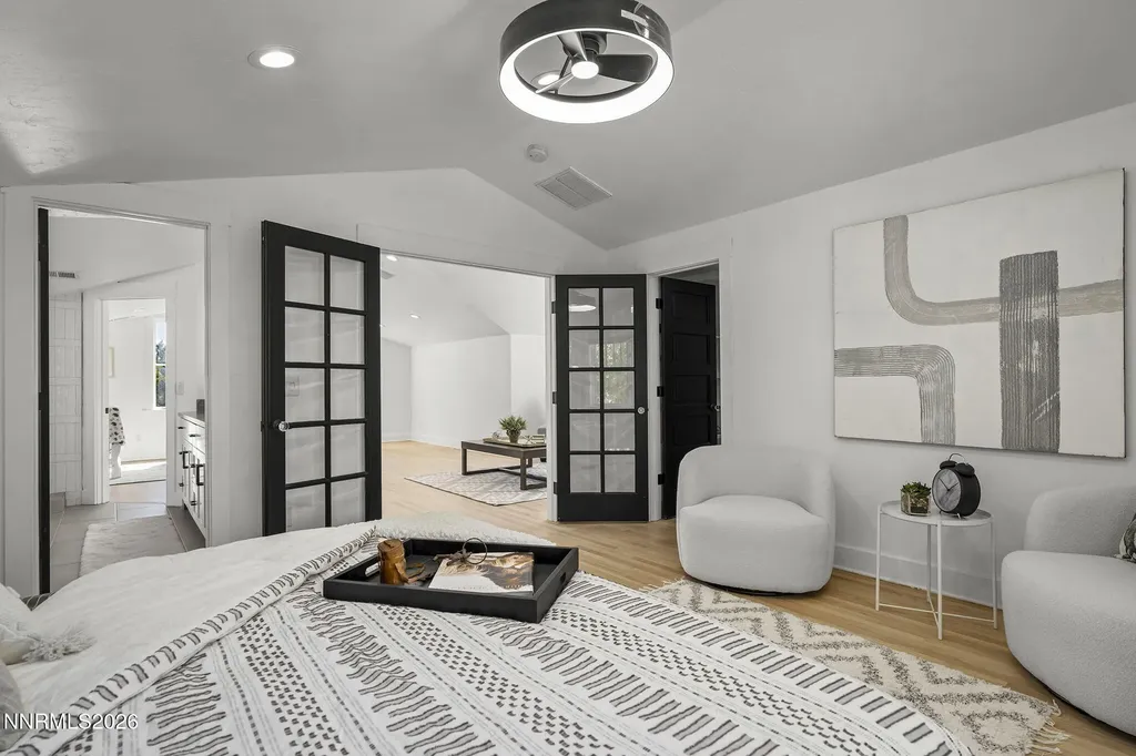 740 Manor Reno NV 89509