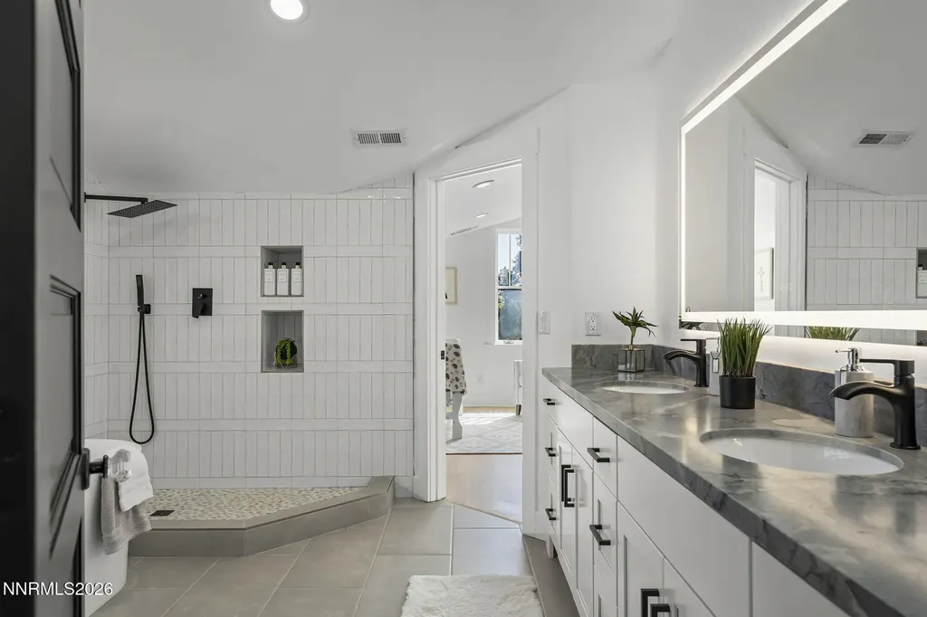 740 Manor Reno NV 89509
