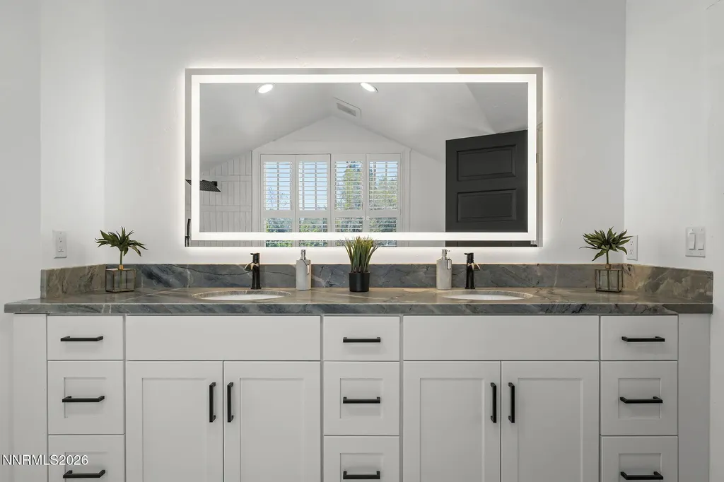 740 Manor Reno NV 89509