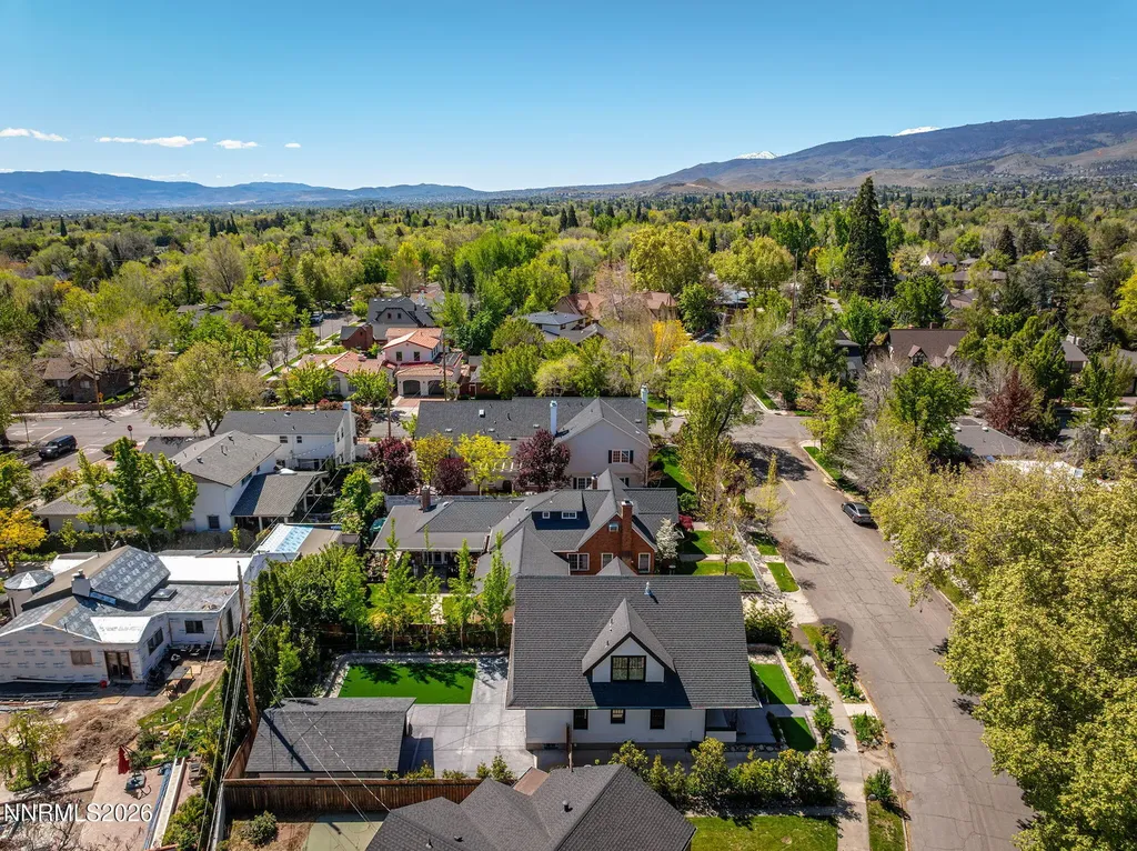 740 Manor Reno NV 89509