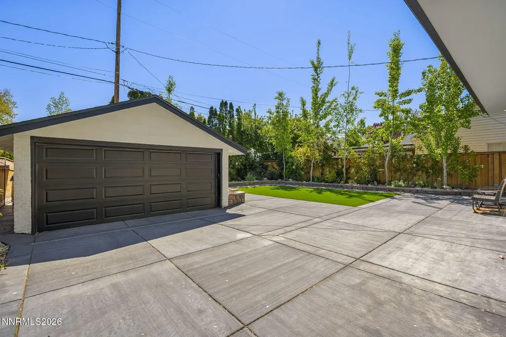 740 Manor Reno NV 89509