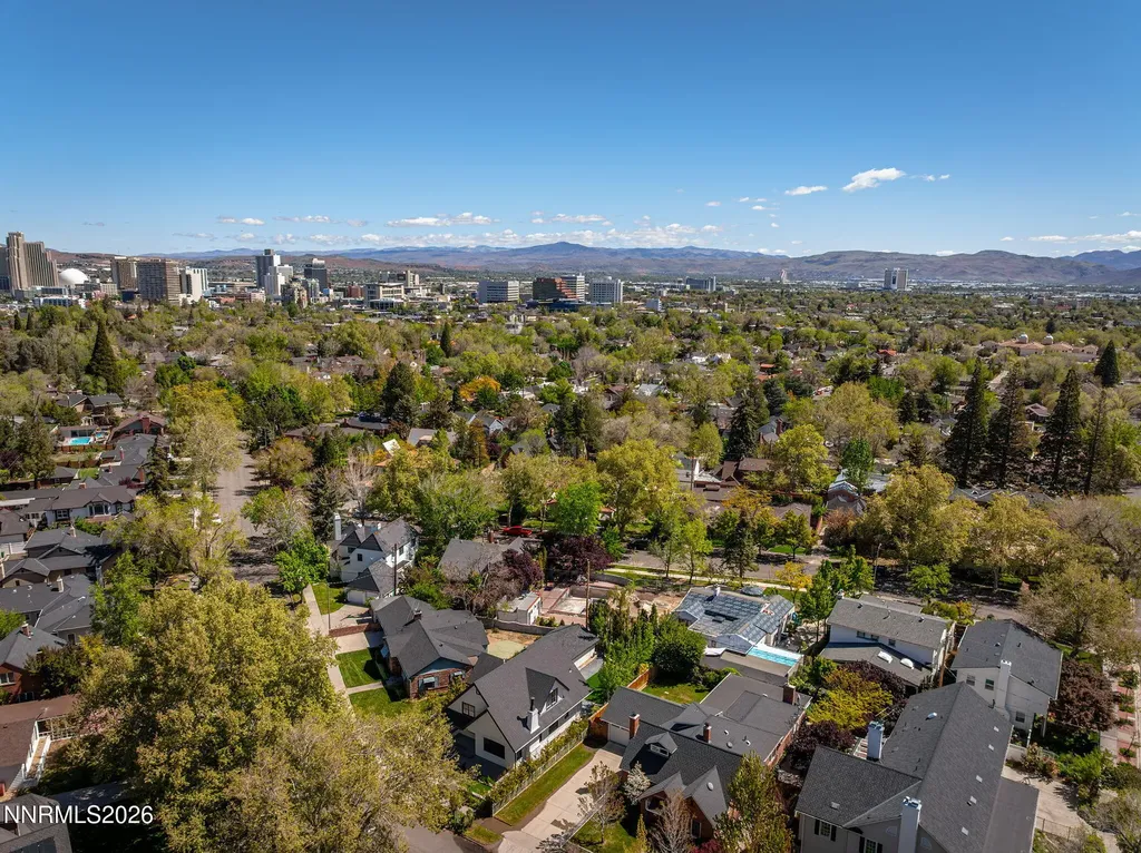 740 Manor Reno NV 89509