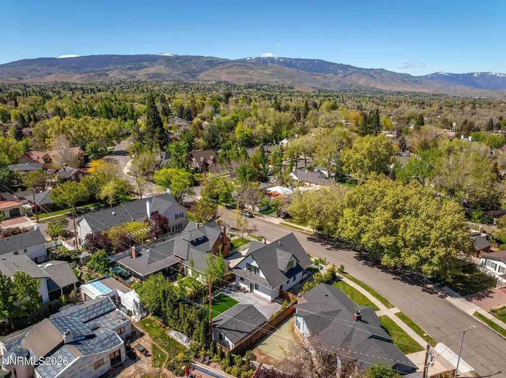 740 Manor Reno NV 89509