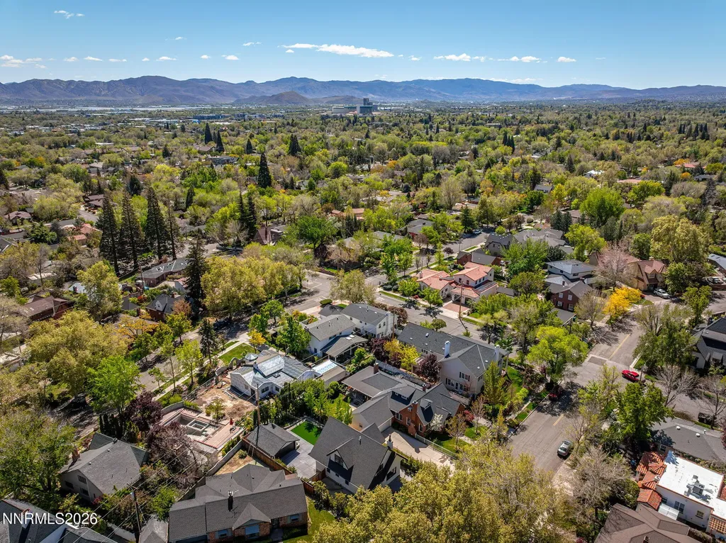 740 Manor Reno NV 89509