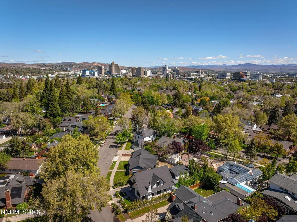 740 Manor Reno NV 89509
