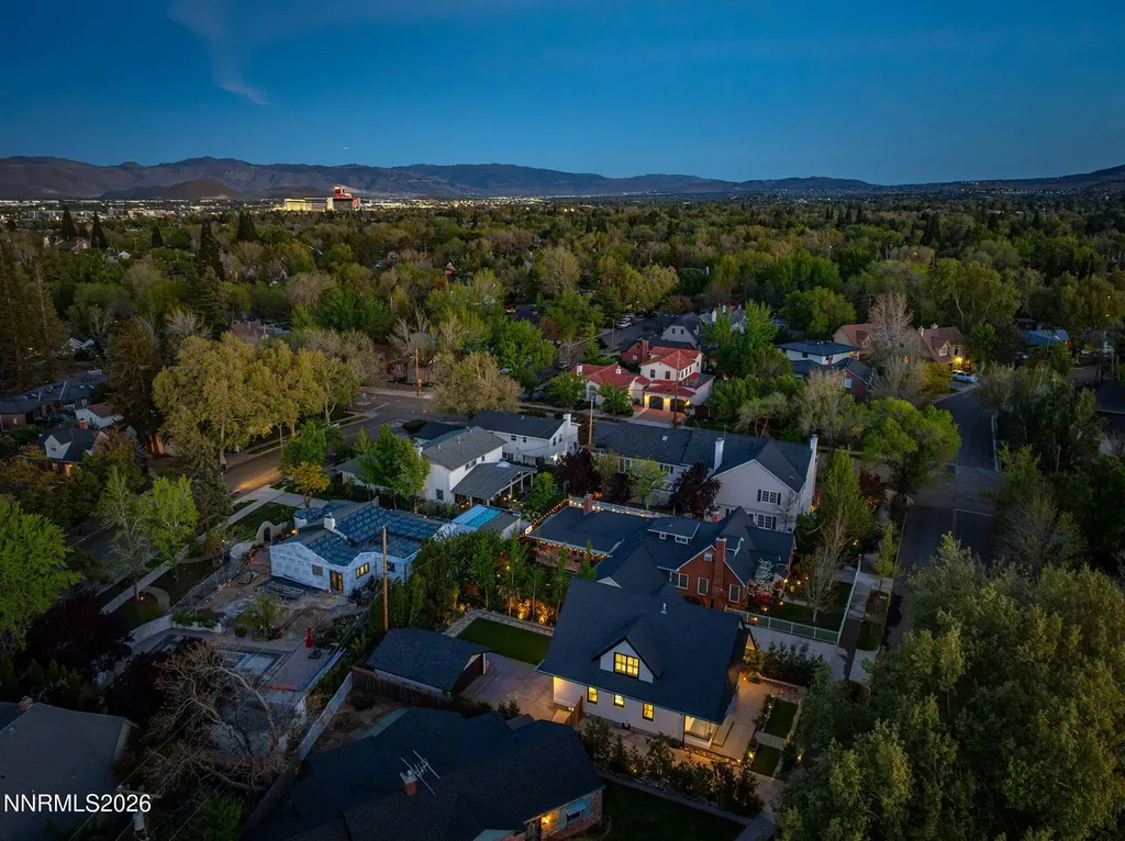740 Manor Reno NV 89509